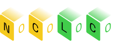 NCLC Logo